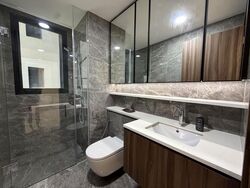 Lentor Modern (D26), Apartment #612381271